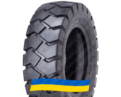 7R12 Seha KNK40 134A5 Индустриальная шина