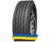 265/70R19.5 Gold Partner GP715 143/141J Рулевая шина