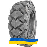 12R16.5 Galaxy Hulk 141A2 PR12 Индустриальная шина