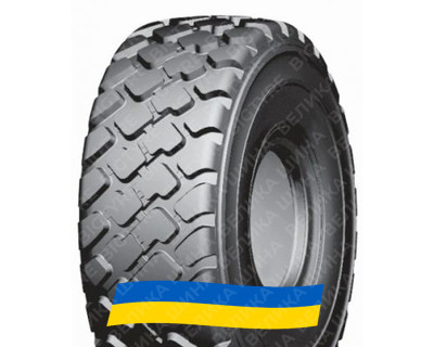 23.5R25 Hilo B01N E3/L3 Індустріальна шина