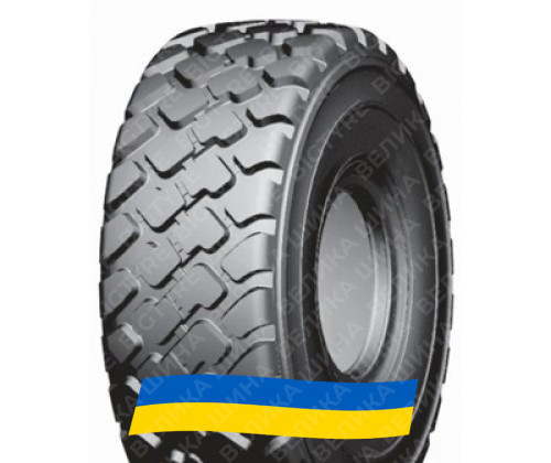 23.5R25 Hilo B01N E3/L3 Індустріальна шина