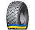 23.5R25 Hilo B01N E3/L3 Індустріальна шина