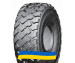 23.5R25 Hilo B01N E3/L3 Індустріальна шина