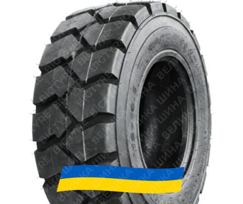 Заказать резину 12R16.5 Speedways RockPlus HD 143 A2 Индустриальная шина
