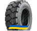 Замовити резину 12R16.5 Speedways RockPlus HD 143 A2 Індустріальна шина