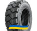 12R16.5 Speedways RockPlus HD 143A2 PR14 Индустриальная шина