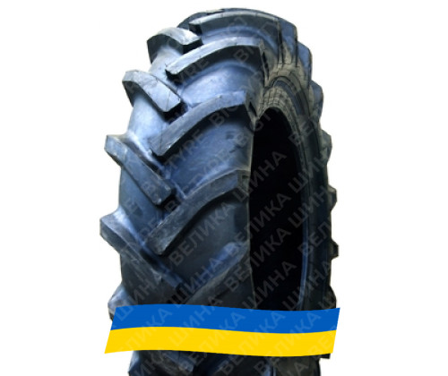 14.90 R28 Kabat SGP-03 130A6 PR8 Сельхоз шина