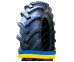 14.90 R28 Kabat SGP-03 130A6 PR8 Сельхоз шина
