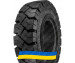 250/70R15 Delasso R101 QUICK Індустріальна шина