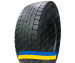315/70R22.5 CrossWind CWD10E 156/150L Ведуча вантажна шина