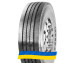 315/80R22.5 Sportrak SP316 157/154L Рулевая грузовая шина