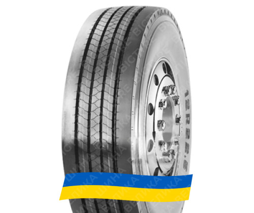 315/80 R22.5 Sportrak SP316 157/154L PR20 Рульова вантажна шина