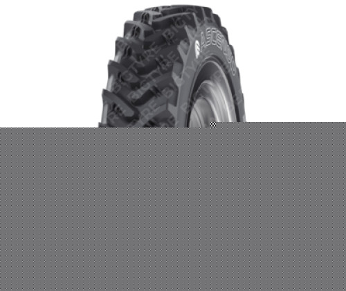 300/95 R52 Ascenso TDR 900 156D Сільгосп шина