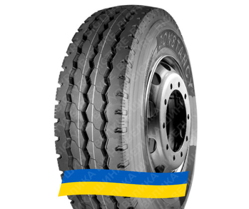 10 R20 Constancy 897 149/146K Універсальна вантажна шина