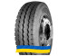 10 R20 Constancy 897 149/146K Универсальная грузовая шина