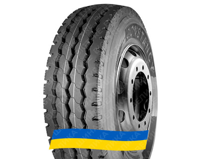 10R20 Constancy 897 149/146K Универсальная грузовая шина