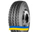 10R20 Constancy 897 149/146K Универсальная грузовая шина