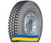 315/80 R22.5 Kelly Armorsteel MSD 156/150K Ведущая грузовая шина