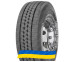 Заказать резину 225/75R17.5 Goodyear KMAX S 129/127 M Рулевая шина