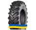 15.5R38 Ozka KNK53 141A6 PR12 Сельхоз шина