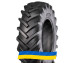 15.5R38 Ozka KNK53 141A6 PR12 Сельхоз шина