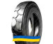 5R8 Armforce IND-1 111 PR10 Індустріальна шина
