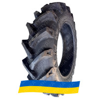11.2R24 Ascenso TDB 120 116A8 PR8 Сельхоз шина