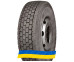 315/80R22.5 Trazano Novo Trans D26 156/153L PR18 Ведуча вантажна шина
