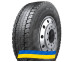 295/80R22.5 Hankook DL22 154/149M Ведущая шина