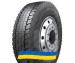 295/80R22.5 Hankook DL22 154/149M Ведуча шина