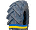 16.5/85R24 BKT AS-504 168/155A8/A8 TL Сільгосп шина