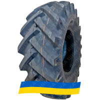 16.5/85R24 BKT AS-504 168/155A8/A8 TL PR16 Сільгосп шина