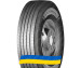 315/80R22.5 CETROC GHA20 160/157L Рульова вантажна шина
