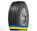 295/80 R22.5 Kelly Armorsteel KDM2 152/148M Ведущая грузовая шина