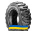 26/12R12 BKT SKID POWER HD 128A2 TL Индустриальная шина