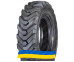 16 R24 Marcher G2/L2 W-3D Індустріальна шина