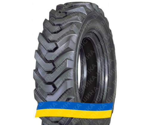 16 R24 Marcher G2/L2 W-3D Индустриальная шина