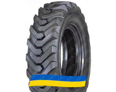 16R24 Marcher G2/L2 W-3D Індустріальна шина