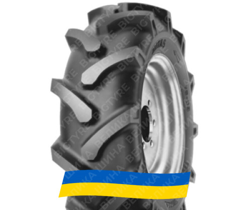 Замовити резину 4R10 Mitas TS-03 49/37 A8 Сільгосп шина