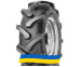 Замовити резину 4R10 Mitas TS-03 49/37 A8 Сільгосп шина