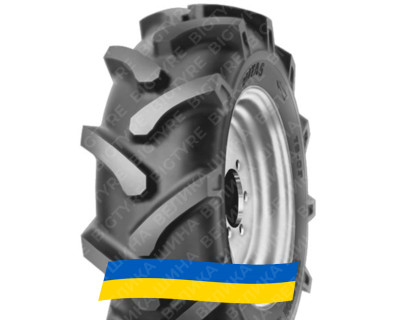 4.00R10 Mitas TS-03 49/37A8 PR4 Сільгосп шина