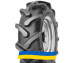 4R10 Mitas TS-03 49/37A8 Сільгосп шина