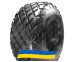 18.4 R26 Satoya R3/E-7 Индустриальная шина