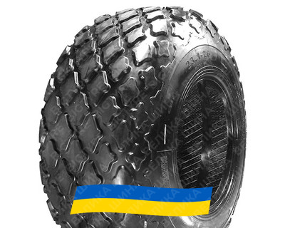 18.4R26 Satoya R3/E-7 Индустриальная шина