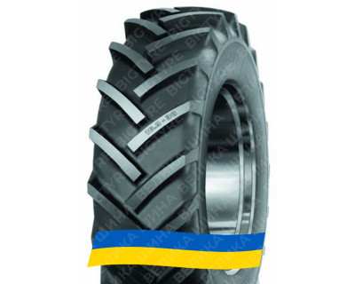 14.9R24 Cultor AS-Agri 08 112/104A6/A8 Сельхоз шина