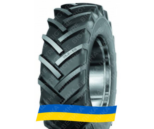 14.9R24 Cultor AS-Agri 08 112/104A6/A8 Сельхоз шина
