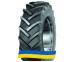 14.9R24 Cultor AS-Agri 08 112/104A6/A8 Сельхоз шина