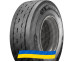385/65 R22.5 Michelin X Multi HL T 164K Причіпна вантажна шина