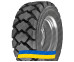 Заказать резину 12R16.5 Titan NHS H/E Индустриальная шина