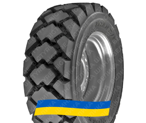 Заказать резину 12R16.5 Titan NHS H/E Индустриальная шина